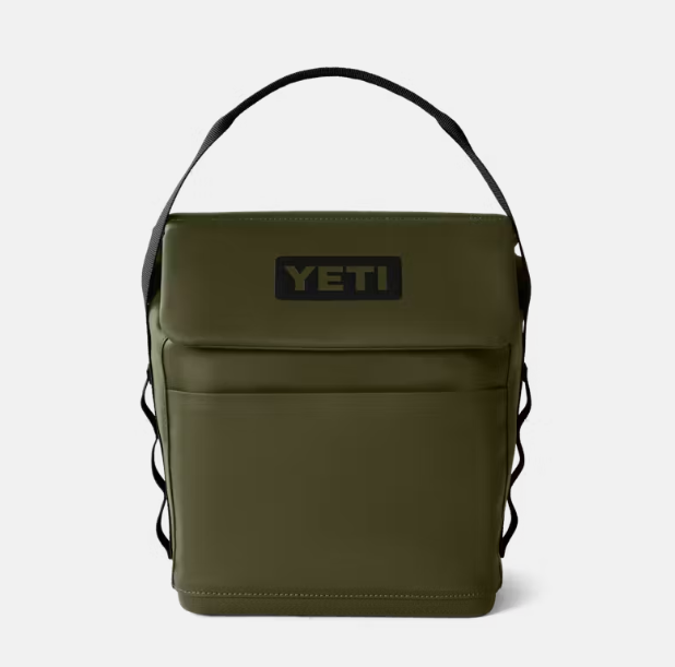 Daytrip 6L Lunch Bag